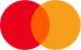 MC