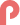 Paynet